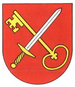 Wappen Lembach
