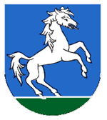 Wappen von Münchingen