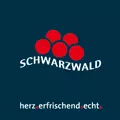 Logo Schwarzwald